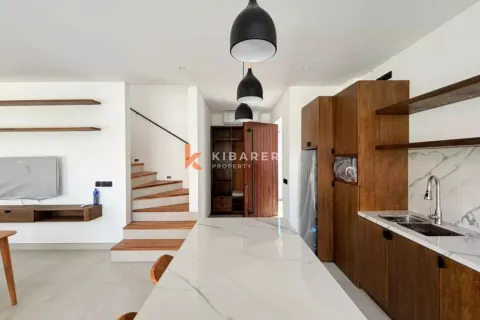 2 bedrooms Villa in Badung, Bali (12368) 3