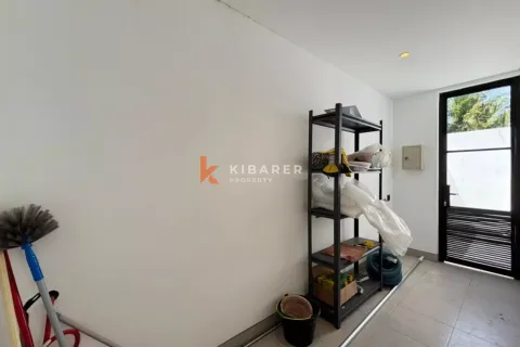 2 bedrooms Villa in Badung, Bali (12368) 25