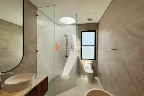 2 bedrooms Villa in Badung, Bali (12368) 18