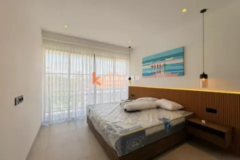 2 bedrooms Villa in Badung, Bali (12368) 14