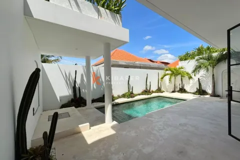 2 bedrooms Villa in Badung, Bali (12368) 24