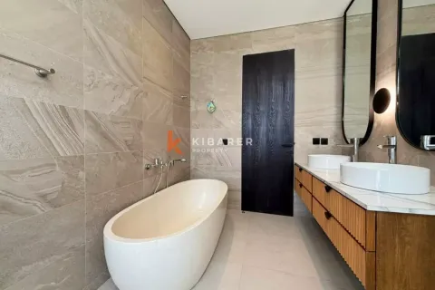2 bedrooms Villa in Badung, Bali (12368) 17
