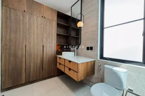 2 bedrooms Villa in Badung, Bali (12368) 22