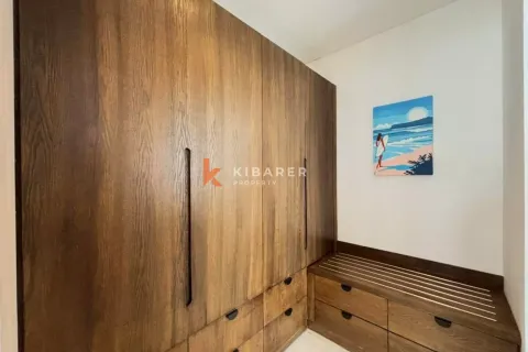 2 bedrooms Villa in Badung, Bali (12368) 15