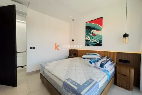 2 bedrooms Villa in Badung, Bali (12368) 21