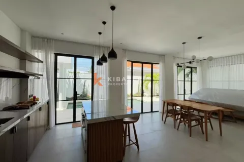 2 bedrooms Villa in Badung, Bali (12368) 5