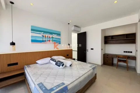2 bedrooms Villa in Badung, Bali (12368) 12