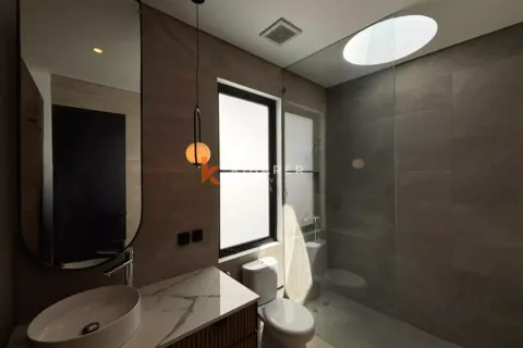 2 bedrooms Villa in Badung, Bali (12368) 23
