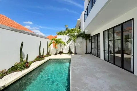 2 bedrooms Villa in Badung, Bali (12368) 11