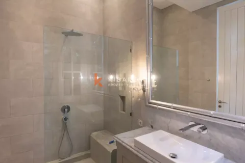 4 bedrooms Villa in Tibubeneng, Badung, Bali (12363) 21