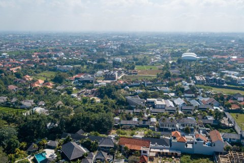 Land in Kerobokan, Badung, Bali (4460) 13