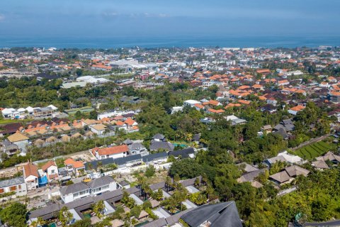 Land in Kerobokan, Badung, Bali (4460) 7