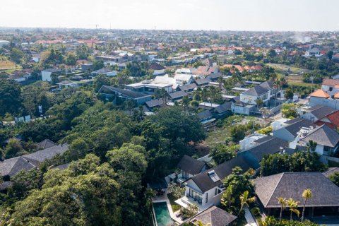 Land in Kerobokan, Badung, Bali (4460) 20