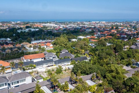 Land in Kerobokan, Badung, Bali (4460) 18