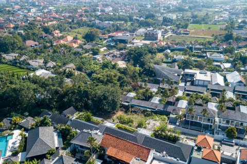 Land in Kerobokan, Badung, Bali (4460) 12
