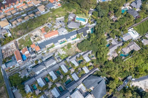 Land in Kerobokan, Badung, Bali (4460) 17