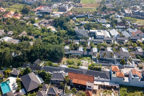 Land in Kerobokan, Badung, Bali (4460) 6