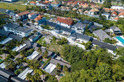 Land in Kerobokan, Badung, Bali (4460) 10