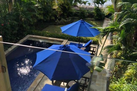 2 bedrooms Villa in Lovina, Anturan, Buleleng, Bali (5995) 11