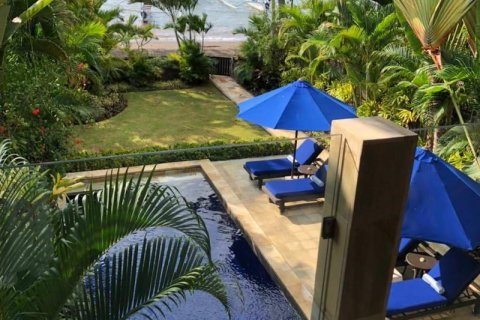 2 bedrooms Villa in Lovina, Anturan, Buleleng, Bali (5995) 2