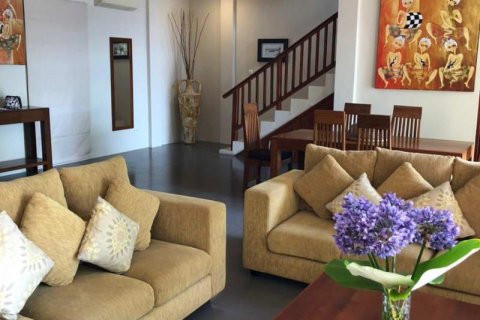 2 bedrooms Villa in Lovina, Anturan, Buleleng, Bali (5995) 5