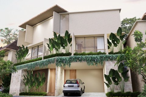 Studio Apartment in Denpasar, Bali (14129) 8