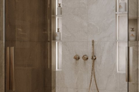 1 bedroom Apartment in South Kuta, Badung, Bali (14128) 6