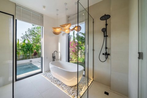 1 bedroom Apartment in South Kuta, Badung, Bali (14128) 12
