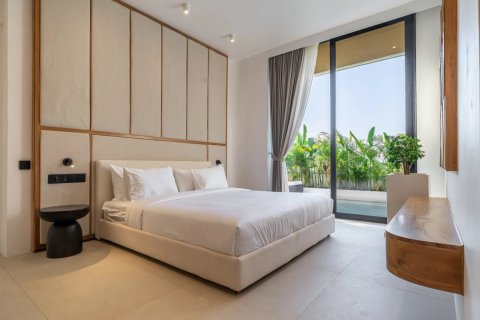 1 bedroom Apartment in South Kuta, Badung, Bali (14128) 11