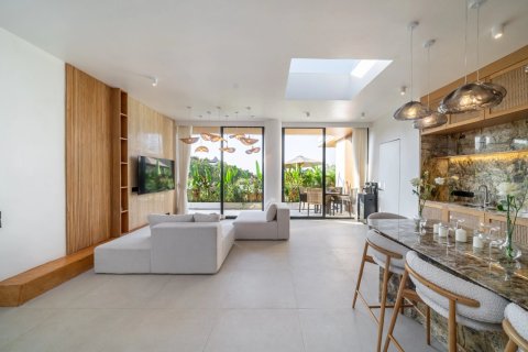 1 bedroom Apartment in South Kuta, Badung, Bali (14128) 9