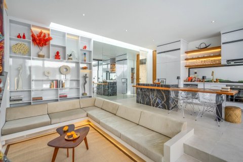 2 bedrooms Villa in Denpasar, Bali (14124) 3