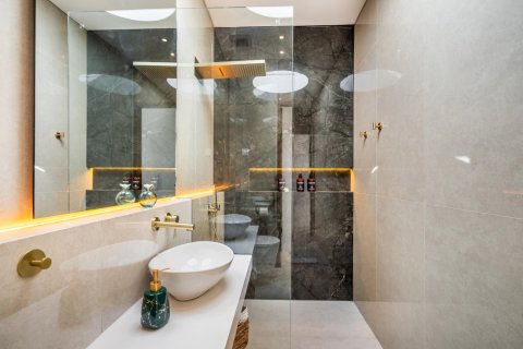 2 bedrooms Villa in Denpasar, Bali (14124) 6