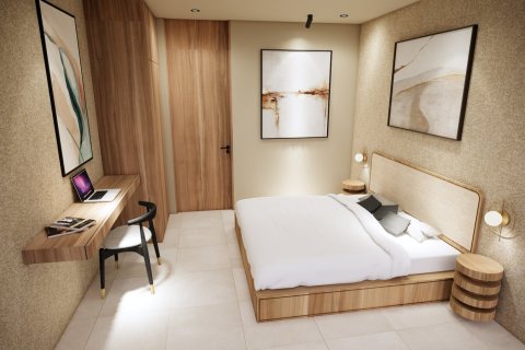 3 bedrooms Villa in Denpasar, Bali (14125) 6