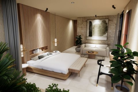 3 bedrooms Villa in Denpasar, Bali (14125) 10