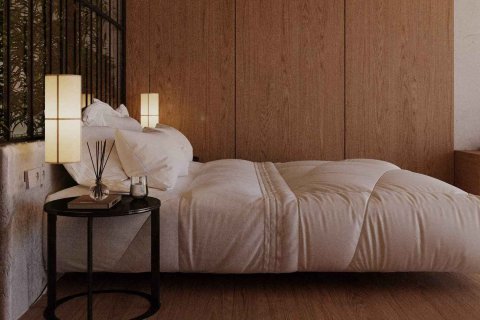 1 bedroom Apartment in ART BOUTIQUE HOTEL, Ubud, Gianyar,  (9758) 8