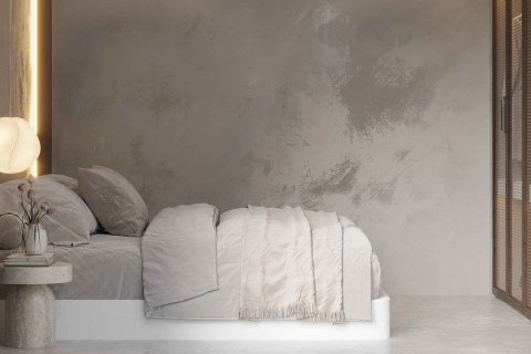 Вилла с 2 спальнями в EDEM VILLAS 2, Бадунг, (9764) 5