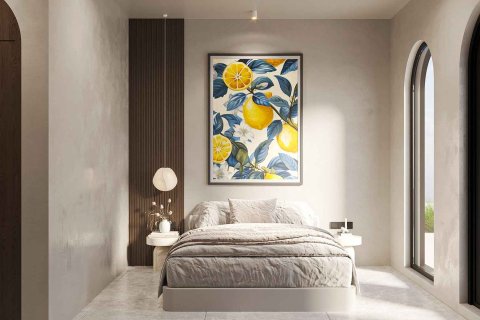 Вилла с 2 спальнями в EDEM VILLAS 2, Бадунг, (9764) 7