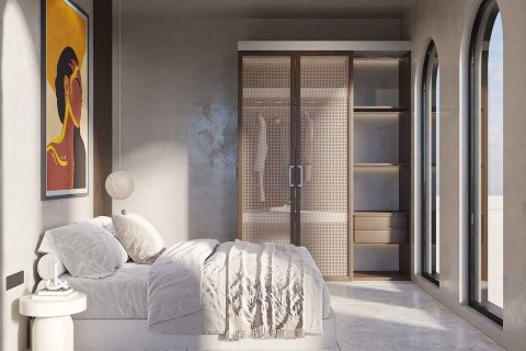 Вилла с 2 спальнями в EDEM VILLAS 2, Бадунг, (9764) 8