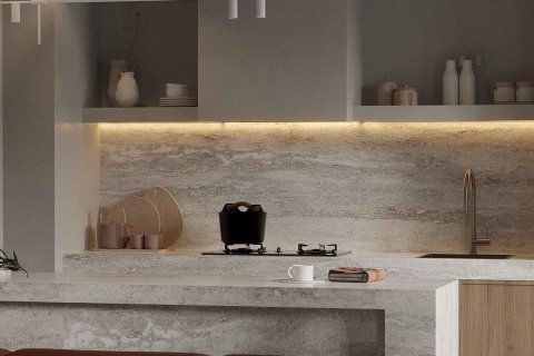 Вилла с 2 спальнями в EDEM VILLAS 2, Бадунг, (9764) 18