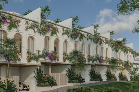 MELASTI VILLAS in Badung, (9760) 1