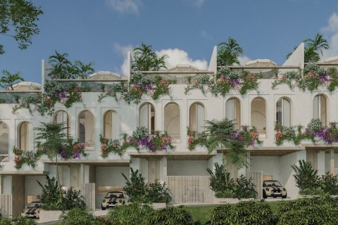 MELASTI VILLAS in Badung, (9760) 3