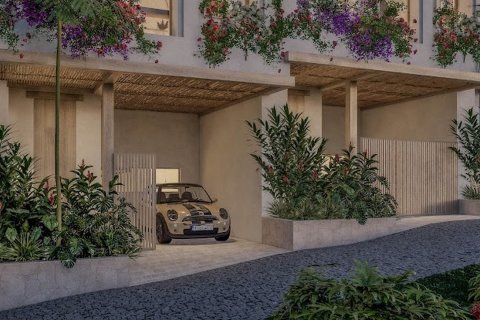 MELASTI VILLAS in Badung, (9760) 2