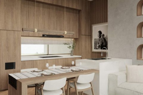 MELASTI VILLAS in Badung, (9760) 5