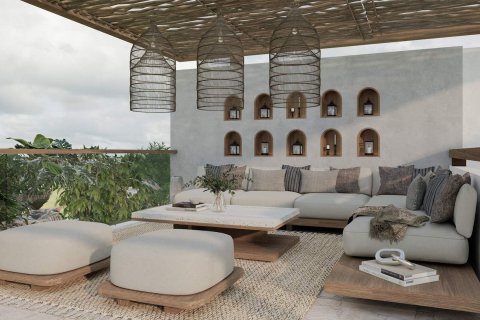 MELASTI VILLAS in Badung, (9760) 19