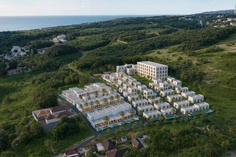 EDEM VILLAS 2 in Badung, (9762) 1