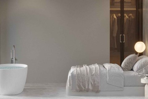 EDEM VILLAS 2 in Badung, (9762) 16