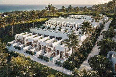 EDEM VILLAS 2 in Badung, (9762) 12