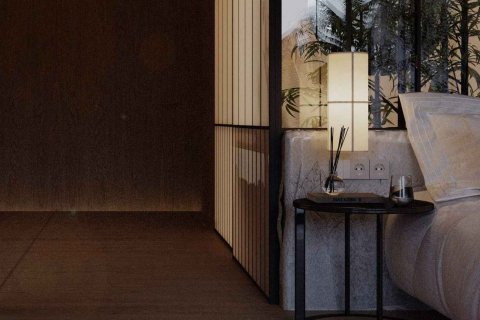 ЖК ART BOUTIQUE HOTEL в Убуд, Гианьяр, (9757) 2