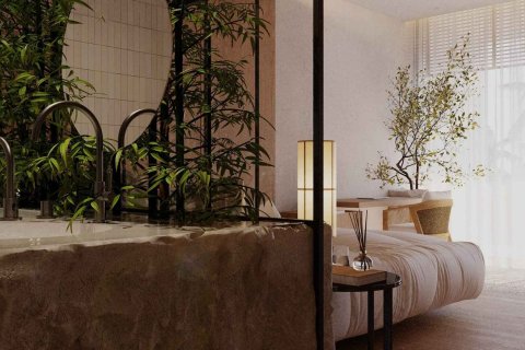 ЖК ART BOUTIQUE HOTEL в Убуд, Гианьяр, (9757) 7