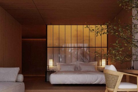 ЖК ART BOUTIQUE HOTEL в Убуд, Гианьяр, (9757) 6